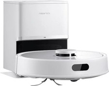 Roborock Q7 BF Blanc Robot