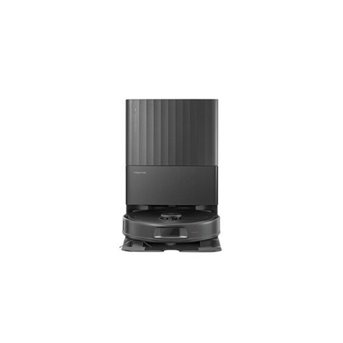 Roborock qrevo plus robot - roborock,