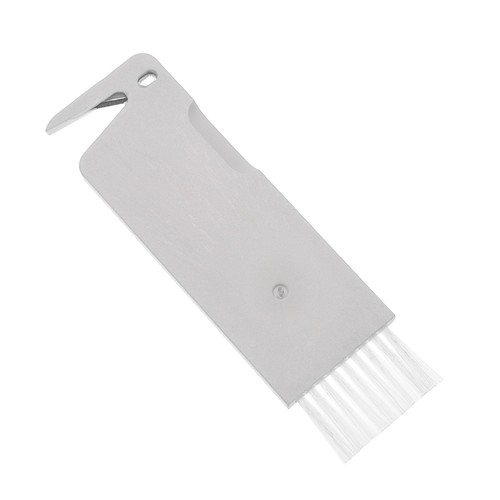 Brosse nettoyage pour - nettoyage,