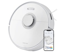 Roborock Q7 Max Robot Vacuum