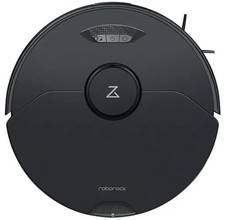 Roborock S7 Max robot