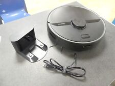 Aspirateur robot Roborock