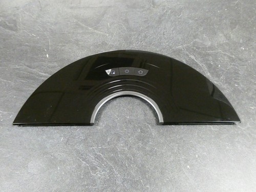 Trappe bouton commande - trappe, de