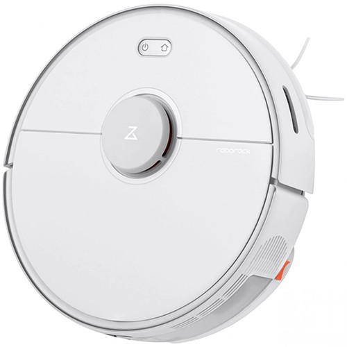 Aspirateur robot roborock - aspirateur,