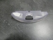 bac à eau   pour aspirateur