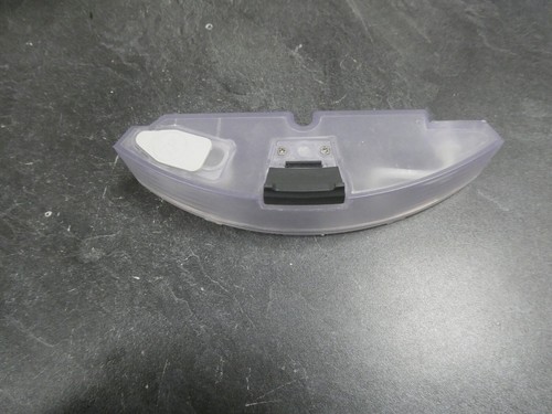 Bac eau pour aspirateur - bac,