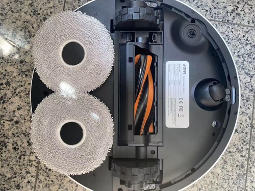 Jonr t5 - xiaomi,