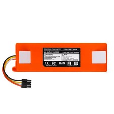 Batterie Xiaomi Robot
