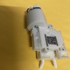 Pour Roborock S5 Max S50 MAX