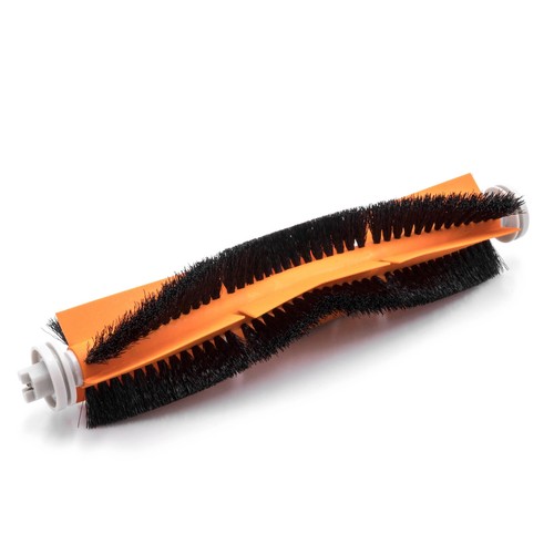 Brosse pour xiaomi roborock - xiaomi,