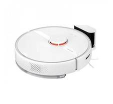 Aspirateur Robot Roborock S6