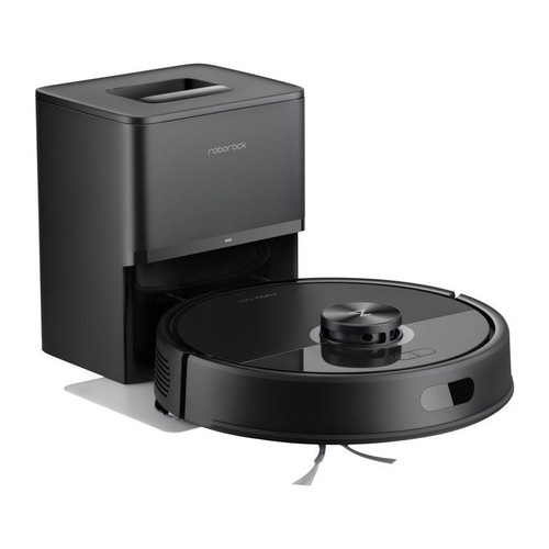 Roborock aspirateur - tf+,