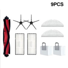 Roborock-Accessoires pour