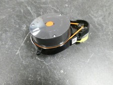 capteur pour aspirateur  robot