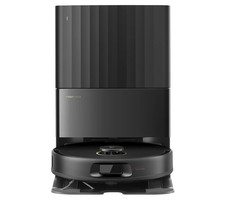 Robot aspirateur Roborock