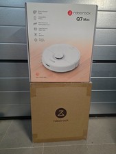 Roborock Q7 Max Robot