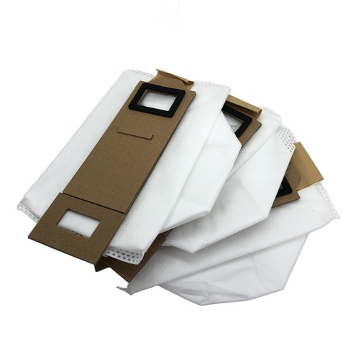 Sac pour aspirateur robot - aspirateur,