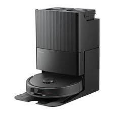ROBOROCK QR 598 - Aspirateur