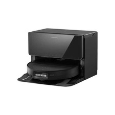 ROBOROCK SAROS 10 R&D System -