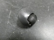 support et roulette pour