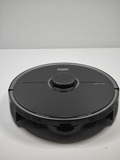 Aspirateur Robot Roborock S5