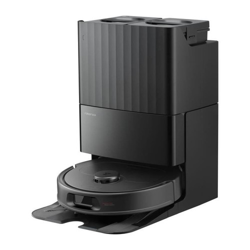 Roborock 598 aspirateur - roborock,