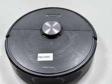 Aspirateur Robot Roborock - Ne