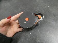 capteur pour aspirateur  robot