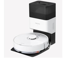 Roborock Q7 Max+ Robot Vacuum