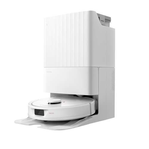 Roborock revo robot - revo,