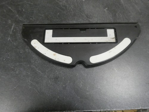 Support microfibre pour - support,