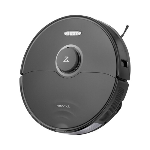 Roborock robot aspirateur - s8,