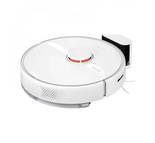 Aspirateur Robot Roborock S6