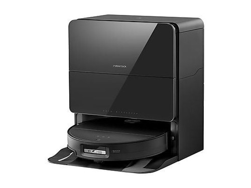 Roborock saros robot - saros,