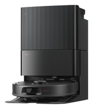 Roborock Qrevo 5AE Robot