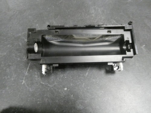 Support rouleau pour - support,