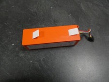 batterie  pour aspirateur