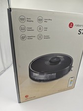 Aspirateur robot Roborock S6 -