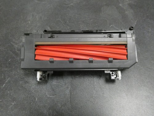 Support rouleau pour - support,