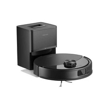 Aspirateur Robot Laveur -