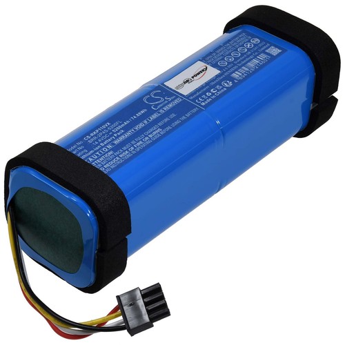 Batterie pour roborock p10 - pour,