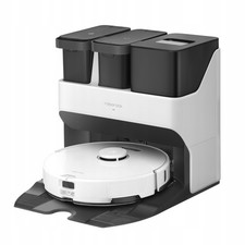 Roborock S7 Max Ultra Robot