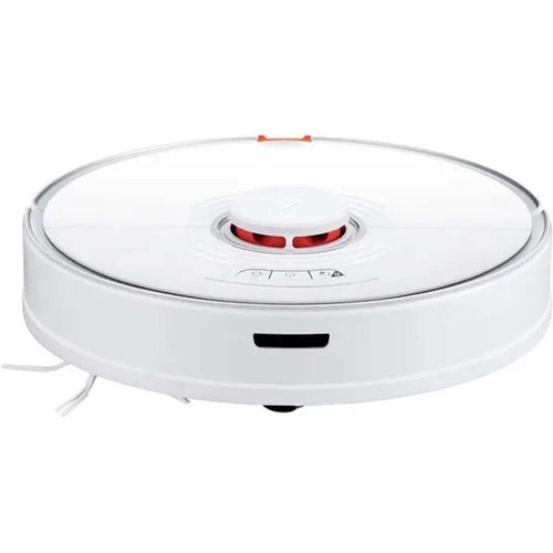 Robot aspirateur laveur - robot,