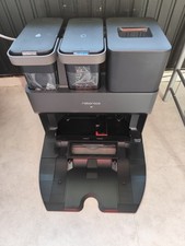 Robot Aspirateur Roborock