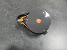 capteur pour aspirateur  robot