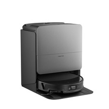 Aspirateur robot Roborock