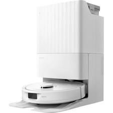 Robot aspirateur Roborock